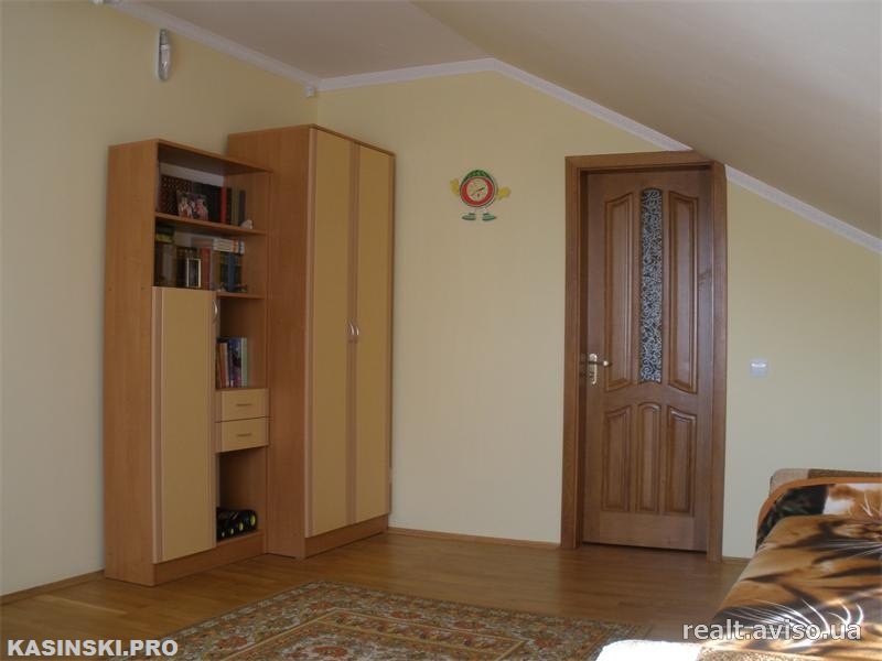 Продаж будинку. Трускавець. Львівська область-38