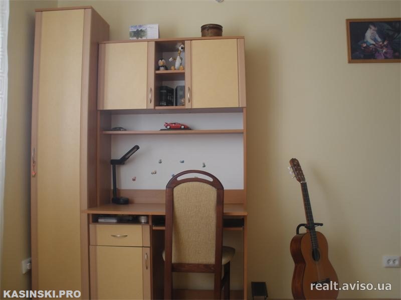 Продаж будинку. Трускавець. Львівська область-39