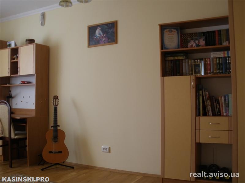 Продаж будинку. Трускавець. Львівська область-40