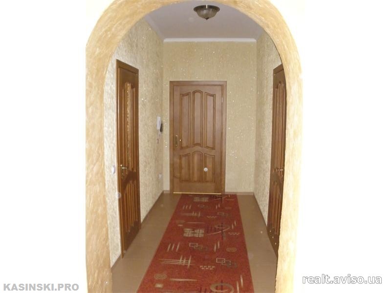 Продаж будинку. Трускавець. Львівська область-42