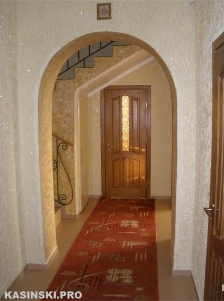 Продаж будинку. Трускавець. Львівська область-43