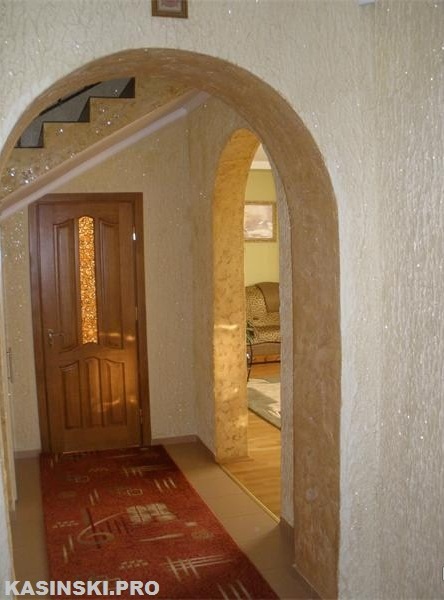 Продаж будинку. Трускавець. Львівська область-44