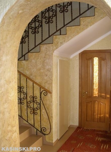 Продаж будинку. Трускавець. Львівська область-45