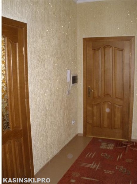 Продаж будинку. Трускавець. Львівська область-46