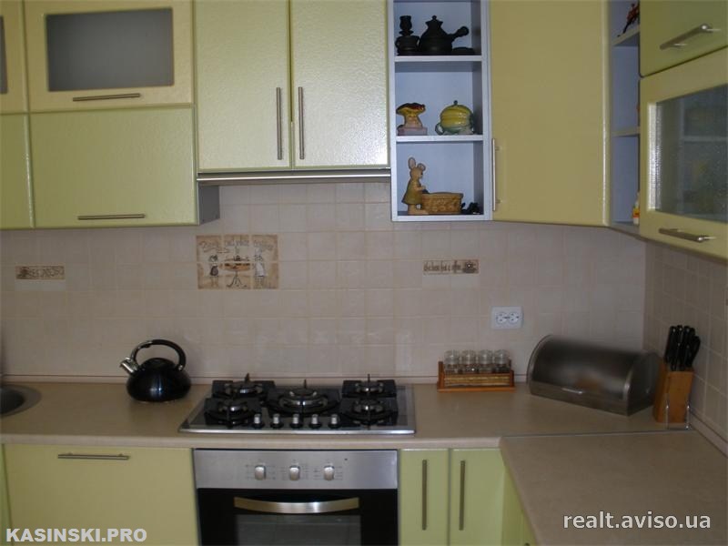 Продаж будинку. Трускавець. Львівська область-47