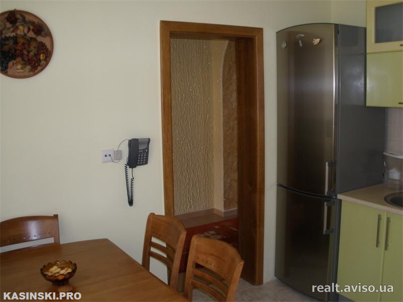 Продаж будинку. Трускавець. Львівська область-48