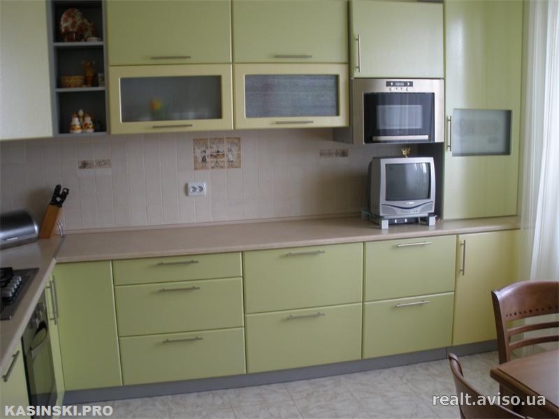 Продаж будинку. Трускавець. Львівська область-49