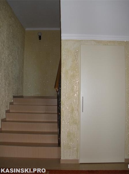 Продаж будинку. Трускавець. Львівська область-50