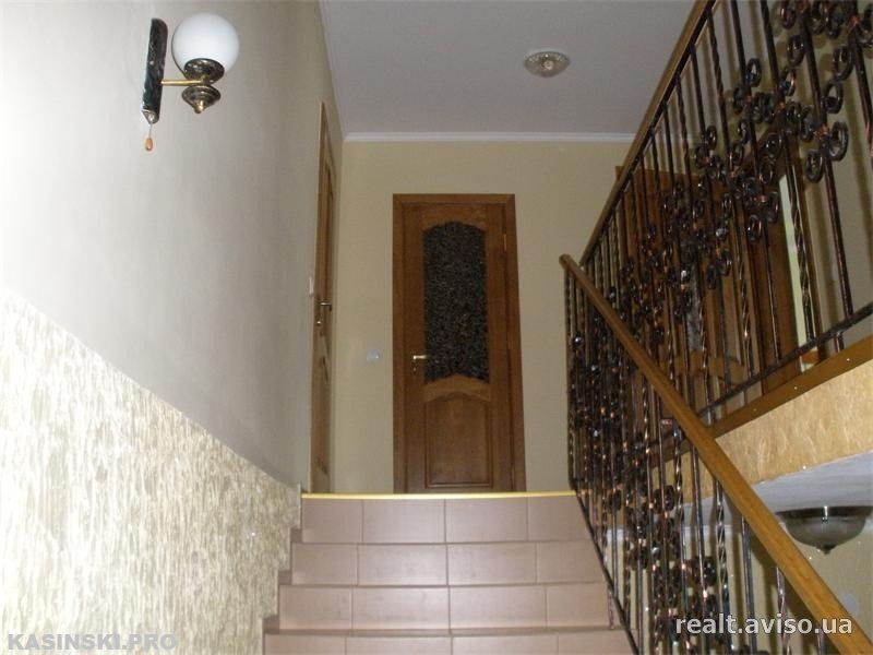 Продаж будинку. Трускавець. Львівська область-51