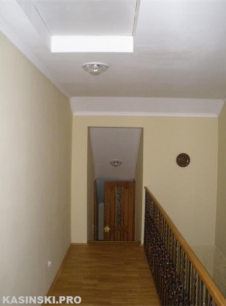 Продаж будинку. Трускавець. Львівська область-52