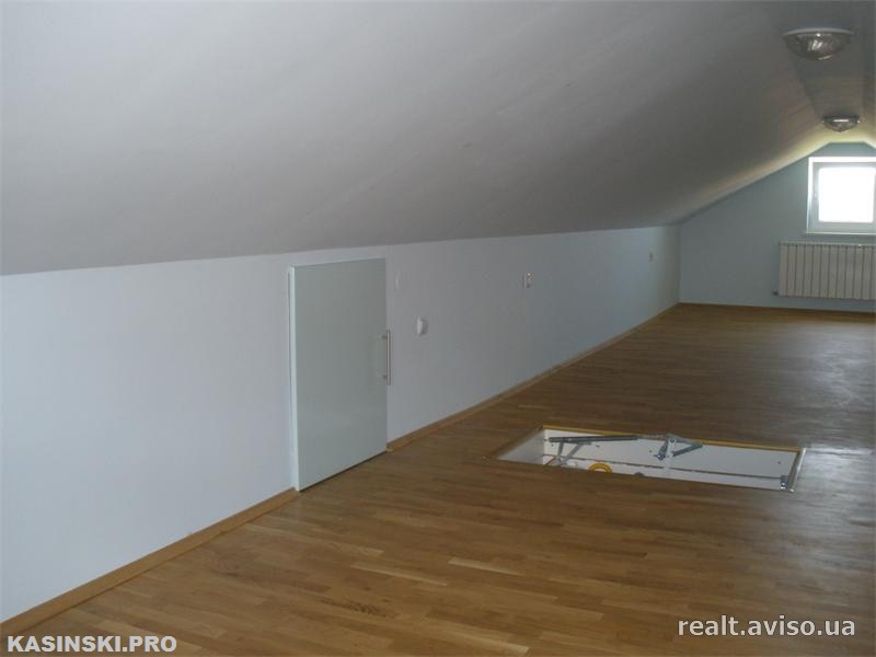 Продаж будинку. Трускавець. Львівська область-53