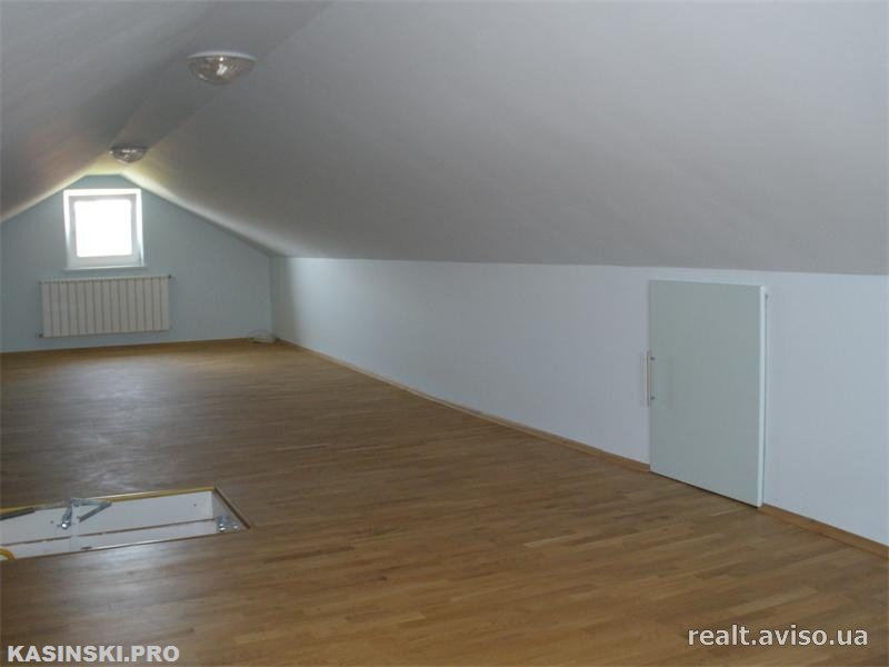 Продаж будинку. Трускавець. Львівська область-54