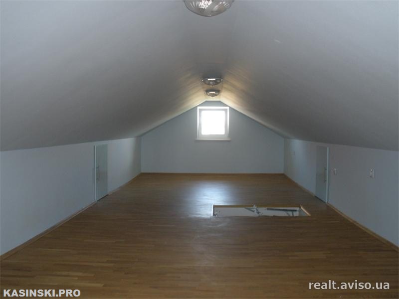 Продаж будинку. Трускавець. Львівська область-55