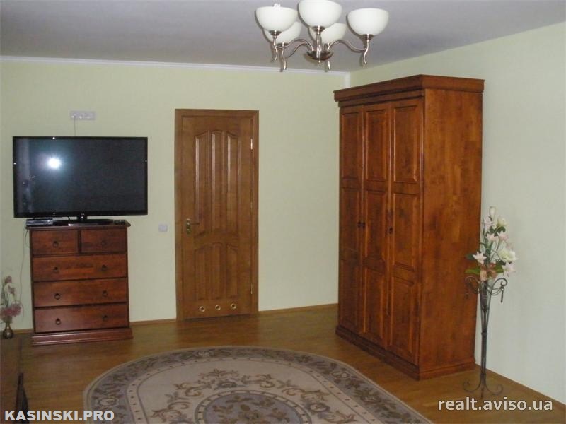 Продаж будинку. Трускавець. Львівська область-59