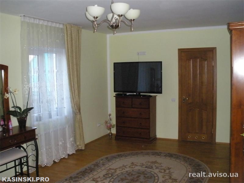 Продаж будинку. Трускавець. Львівська область-60