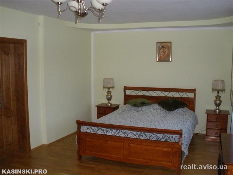 Продаж будинку. Трускавець. Львівська область-61