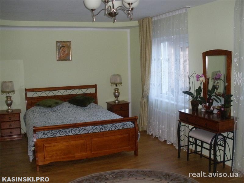 Продаж будинку. Трускавець. Львівська область-62