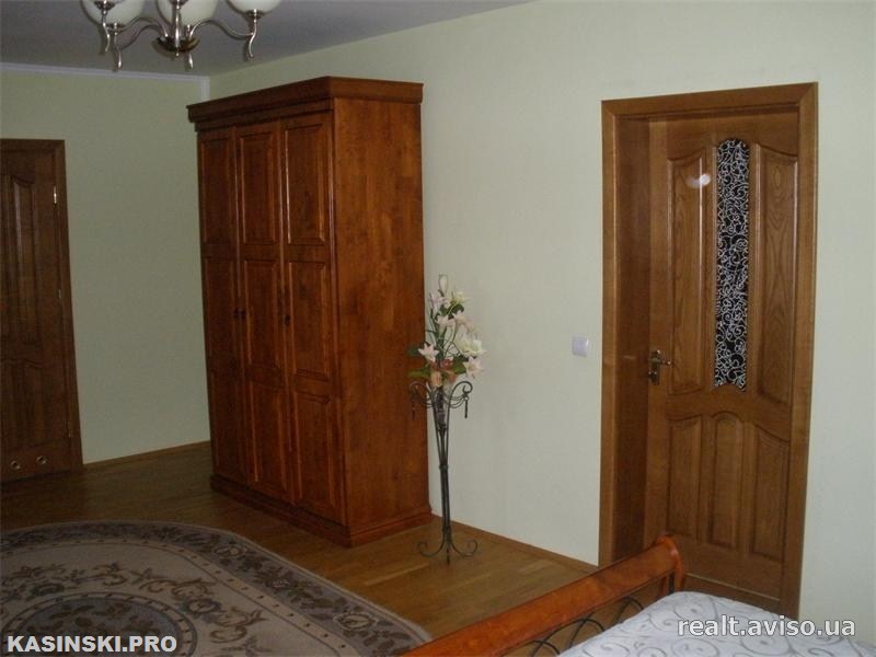 Продаж будинку. Трускавець. Львівська область-63