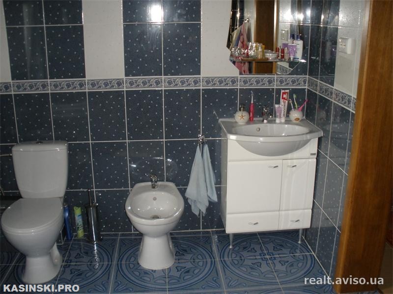 Продаж будинку. Трускавець. Львівська область-64