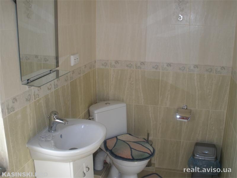 Продаж будинку. Трускавець. Львівська область-65