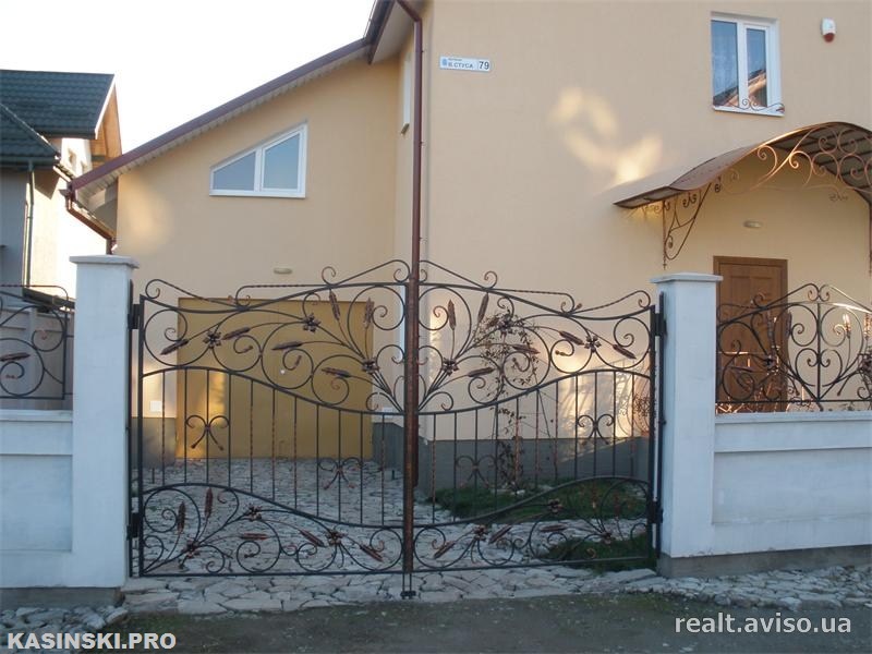 Продаж будинку. Трускавець. Львівська область-66