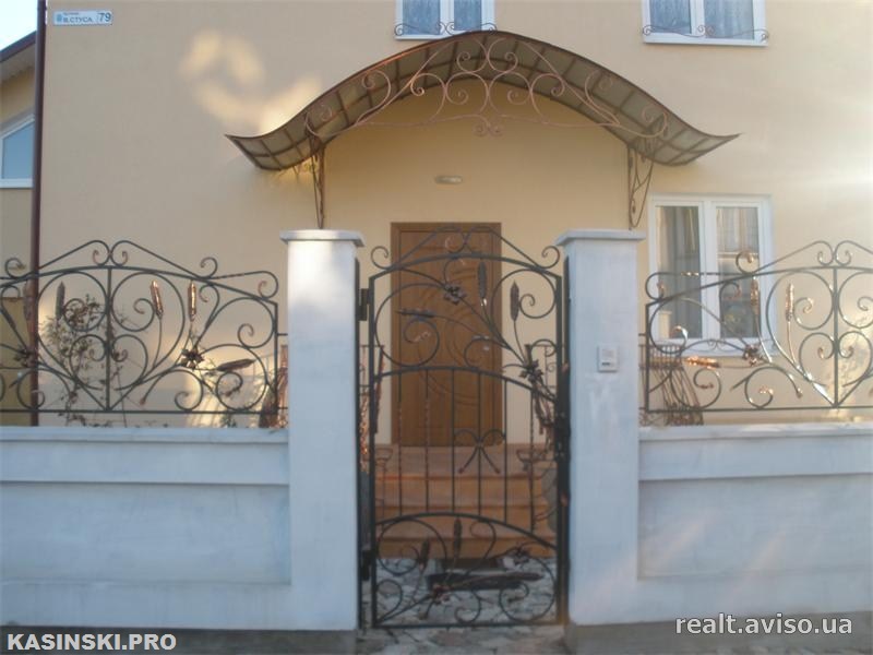 Продаж будинку. Трускавець. Львівська область-67