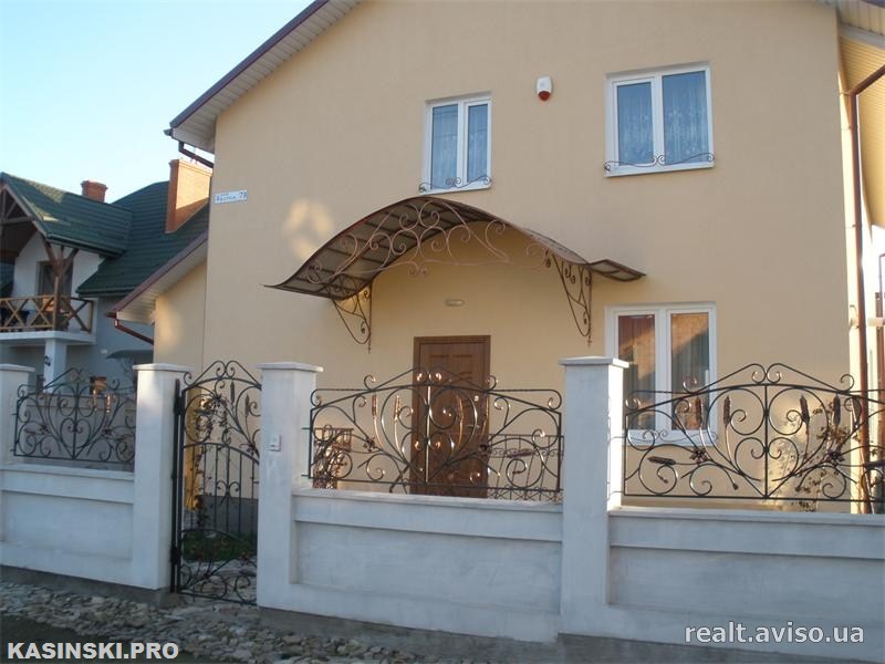 Продаж будинку. Трускавець. Львівська область-68