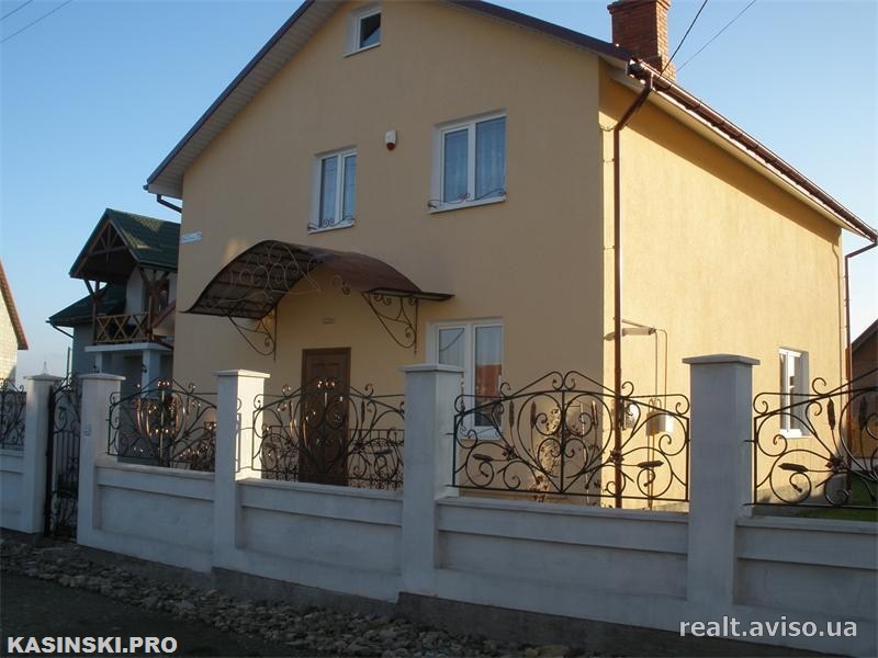 Продаж будинку. Трускавець. Львівська область-69