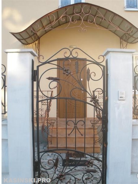 Продаж будинку. Трускавець. Львівська область-70