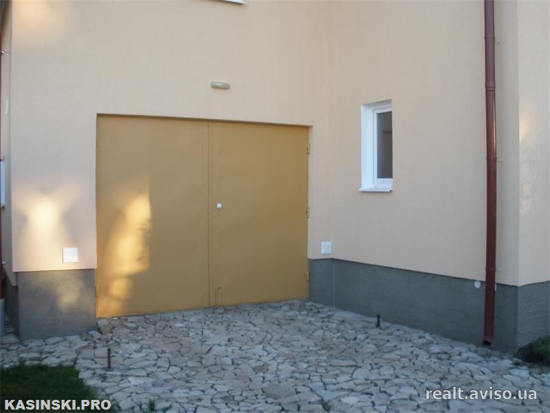 Продаж будинку. Трускавець. Львівська область-71