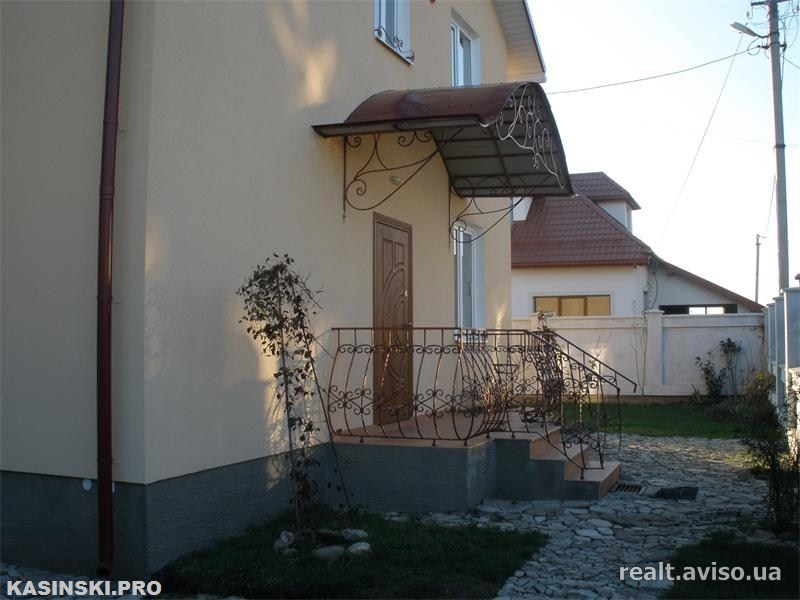 Продаж будинку. Трускавець. Львівська область-72