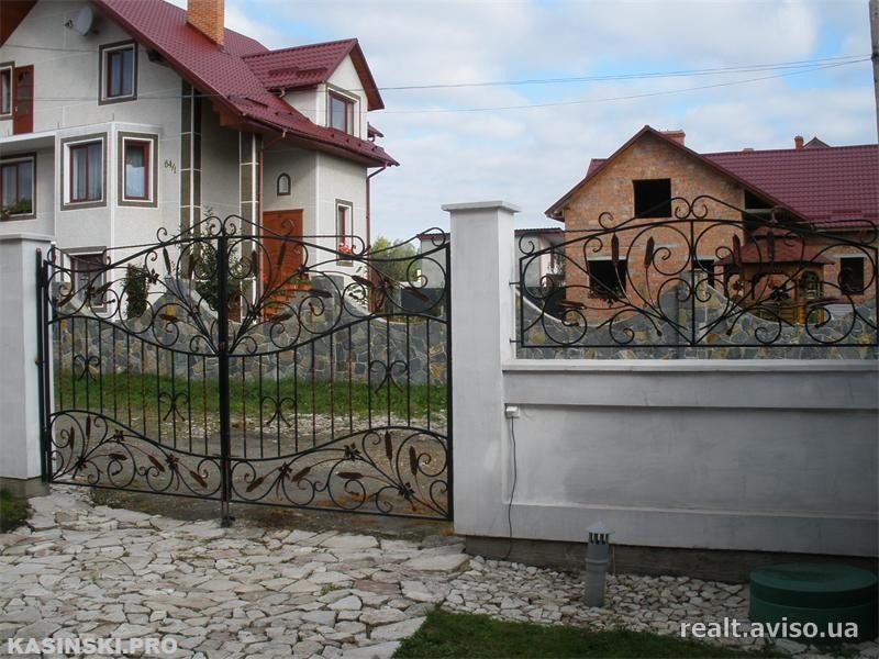 Продаж будинку. Трускавець. Львівська область-73