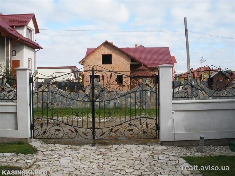 Продаж будинку. Трускавець. Львівська область-74
