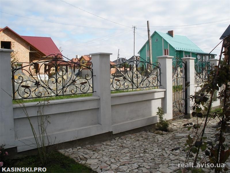 Продаж будинку. Трускавець. Львівська область-75