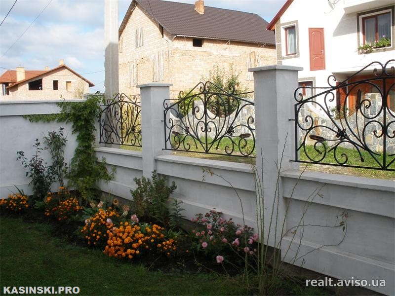 Продаж будинку. Трускавець. Львівська область-76