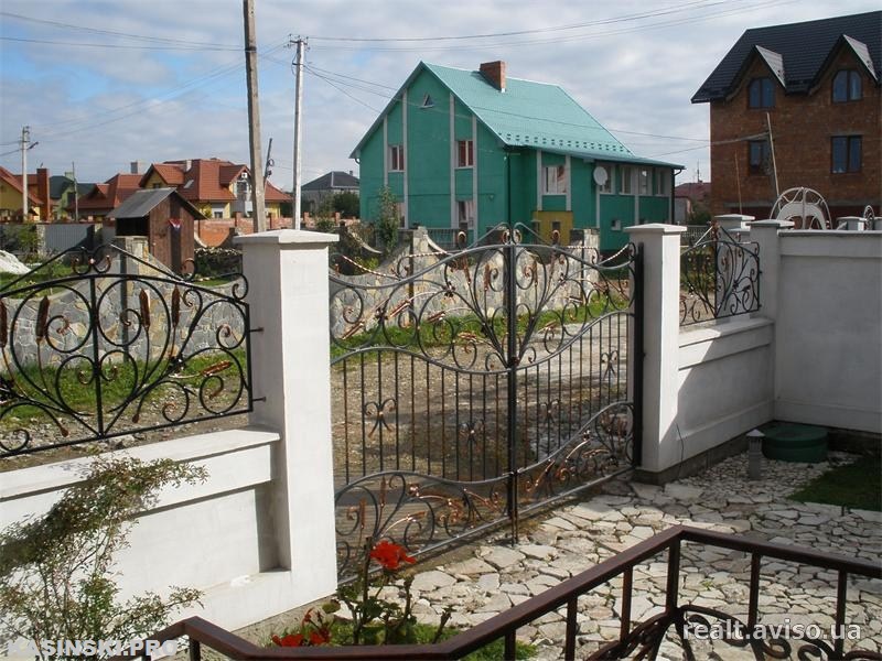 Продаж будинку. Трускавець. Львівська область-77