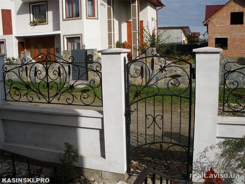 Продаж будинку. Трускавець. Львівська область-78