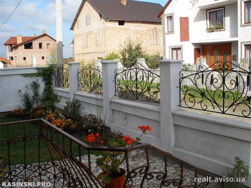 Продаж будинку. Трускавець. Львівська область-79