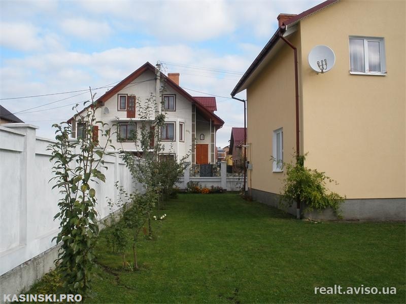 Продаж будинку. Трускавець. Львівська область-81