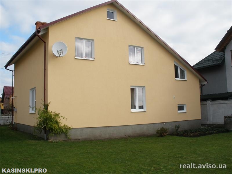 Продаж будинку. Трускавець. Львівська область-82