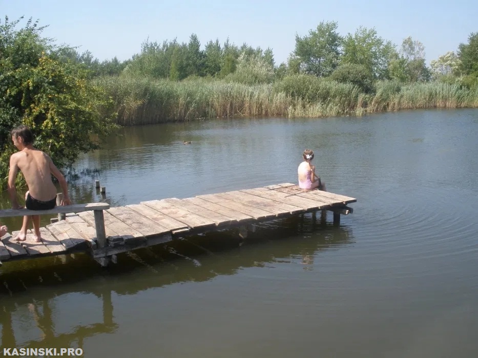 Продаж будинку. Трускавець. Львівська область-83