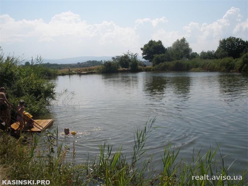 Продаж будинку. Трускавець. Львівська область-84