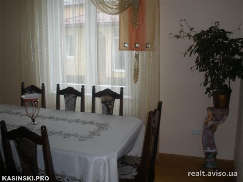 Продаж будинку. Трускавець. Львівська область-85