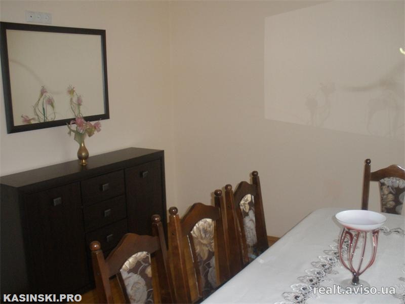 Продаж будинку. Трускавець. Львівська область-86