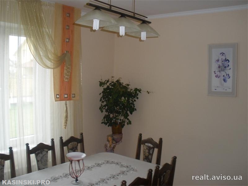 Продаж будинку. Трускавець. Львівська область-87