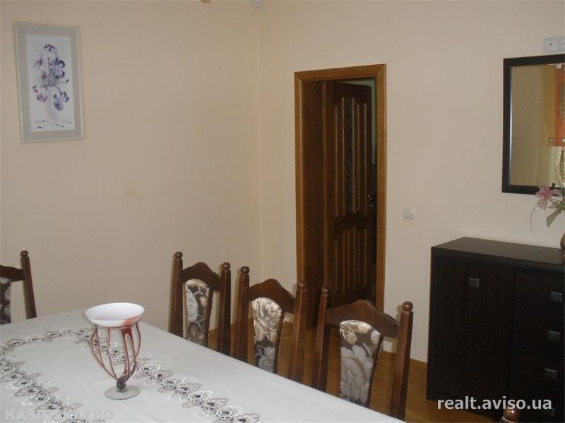 Продаж будинку. Трускавець. Львівська область-88