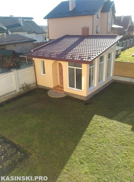 Продаж будинку. Трускавець. Львівська область-89