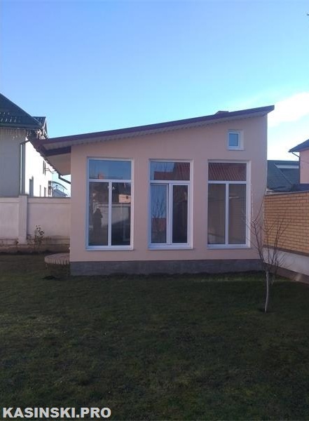 Продаж будинку. Трускавець. Львівська область-92