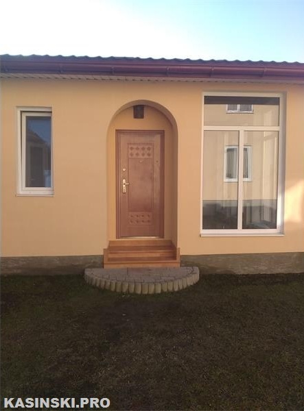 Продаж будинку. Трускавець. Львівська область-93