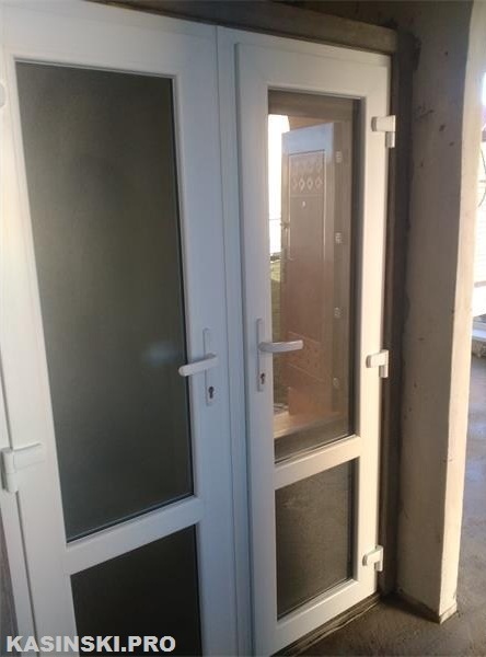 Продаж будинку. Трускавець. Львівська область-94